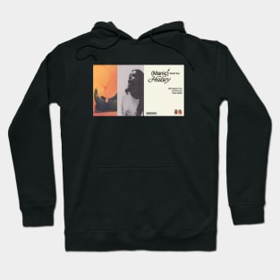 HALSEY MANIC WORLD TOUR 2020 MERCH  BEST SELLER Hoodie